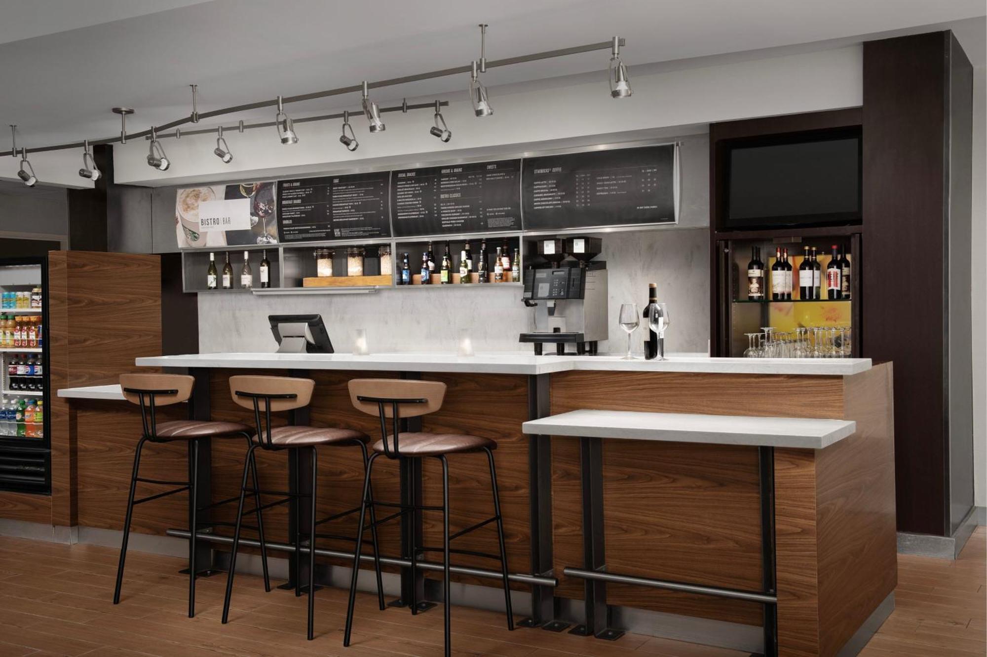 Courtyard By Marriott Panama City Extérieur photo